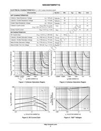 NSS30070MR6T1G Datasheet Page 2