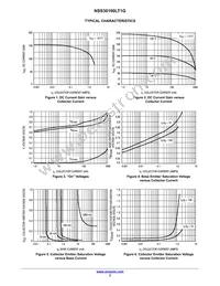 NSS30100LT1G Datasheet Page 3