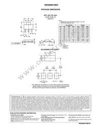 NSS60601MZ4T3G Datasheet Page 6