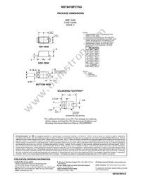 NST847BF3T5G Datasheet Page 4