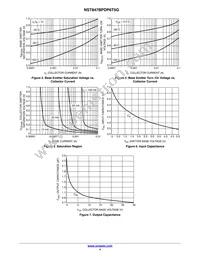 NST847BPDP6T5G Datasheet Page 4