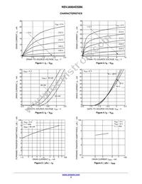 NSVJ6904DSB6T1G Datasheet Page 3