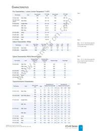 NT2-42D1-0529 Datasheet Page 4