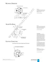 NT2-42D1-0529 Datasheet Page 23