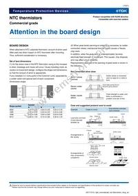 NTCG204AH473KT1 Datasheet Page 15