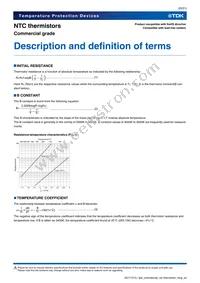 NTCG204AH473KT1 Datasheet Page 20