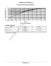 NTF3055L108T3G Datasheet Page 6