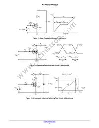 NTH4L027N65S3F Datasheet Page 7