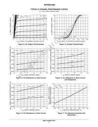 NTHD3102CT1G Datasheet Page 7