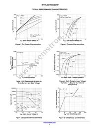 NTHL027N65S3HF Datasheet Page 4