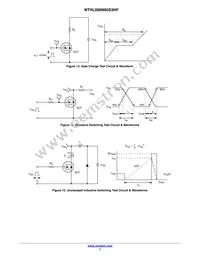 NTHL095N65S3HF Datasheet Page 7