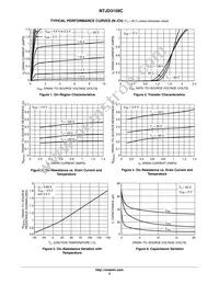 NTJD3158CT2G Datasheet Page 3