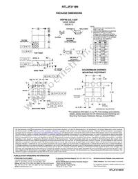 NTLJF3118NTBG Datasheet Page 7