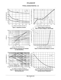 NTLLD4951NFTWG Datasheet Page 7