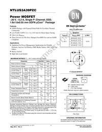 NTLUS3A39PZCTBG Cover