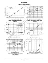 NTMD4884NFR2G Datasheet Page 4