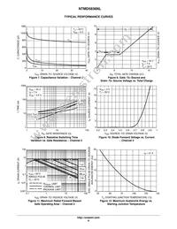 NTMD5836NLR2G Datasheet Page 8