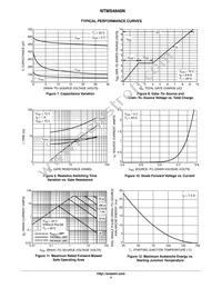 NTMS4840NR2G Datasheet Page 4