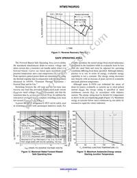 NTMS7N03R2 Datasheet Page 7