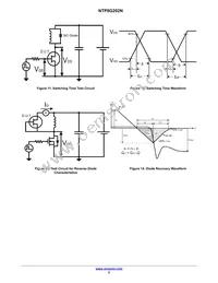 NTP8G202NG Datasheet Page 5