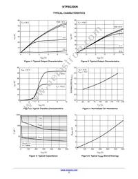 NTP8G206NG Datasheet Page 3