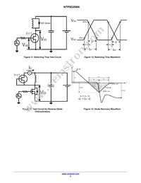 NTP8G206NG Datasheet Page 5