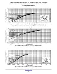 NTSJ40100CTG Datasheet Page 4