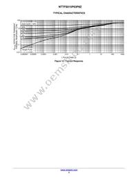 NTTFS015P03P8ZTAG Datasheet Page 5