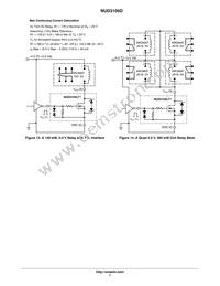 NUD3105DMT1 Datasheet Page 7