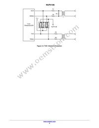 NUP4106DR2G Datasheet Page 6