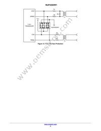 NUP4202W1T2G Datasheet Page 8