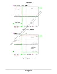 NUS3065MUTAG Datasheet Page 9