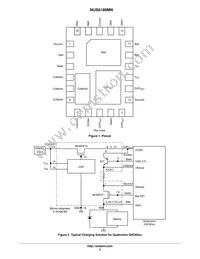 NUS6189MNTWG Datasheet Page 2