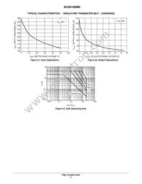 NUS6189MNTWG Datasheet Page 11