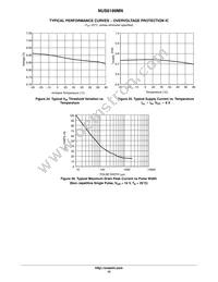 NUS6189MNTWG Datasheet Page 12