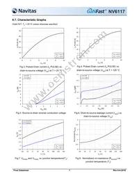 NV6117 Datasheet Page 7