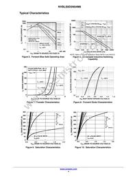 NVBLS0D5N04M8TXG Datasheet Page 4