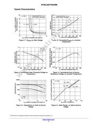 NVBLS0D7N04M8TXG Datasheet Page 5