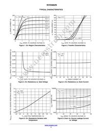 NVD5862NT4G Datasheet Page 3