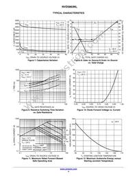 NVD5863NLT4G Datasheet Page 4