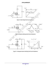 NVHL040N65S3F Datasheet Page 8