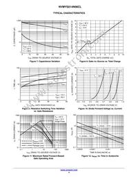 NVMYS014N06CLTWG Datasheet Page 4
