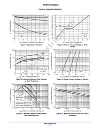 NVMYS1D3N04CTWG Datasheet Page 4