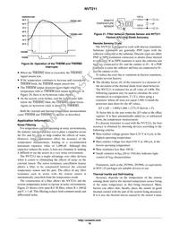 NVT211DMTR2G Datasheet Page 16