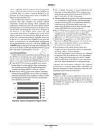 NVT211DMTR2G Datasheet Page 17