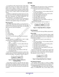 NVT224RQR2G Datasheet Page 10