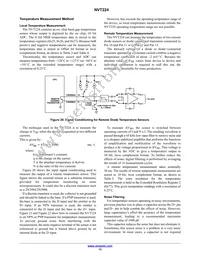 NVT224RQR2G Datasheet Page 13