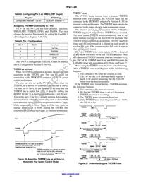 NVT224RQR2G Datasheet Page 19