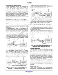NVT224RQR2G Datasheet Page 23