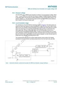 NVT4555UKZ Datasheet Page 10